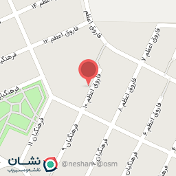 عکس مدرسه پسرانه معراج