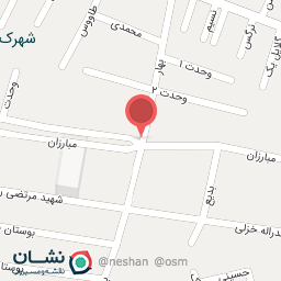 عکس گیم نت محمد