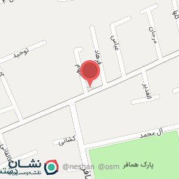 عکس موسسه اعتباری ملل