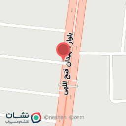 عکس فروشگاه رنگ خیام