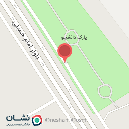 عکس کافه سنتی شب نشین