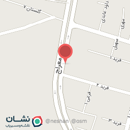 عکس تعمیرگاه خودرو
