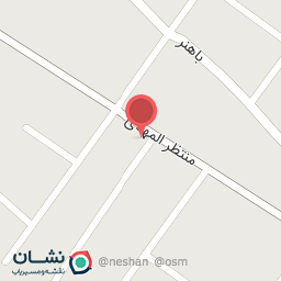 عکس لوازم خانگی ستاره شهر