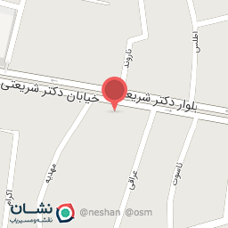 عکس طلا و جواهر شیرزادی