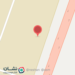 عکس مبل هدف