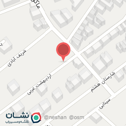 عکس سالن مردانه دیگسا