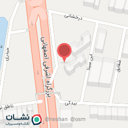 عکس اجاره باند و رقص نور مجالس