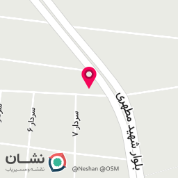 عکس بانک پارسیان