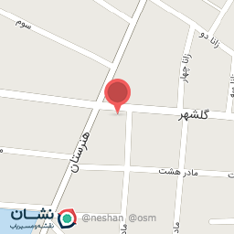 عکس تعمیرگاه موتورسیکلت هدایت