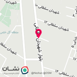 عکس لبنیات سرغایه