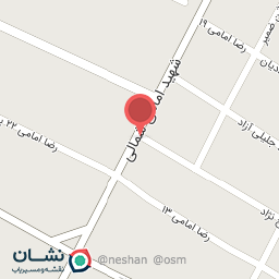 عکس هومینکس