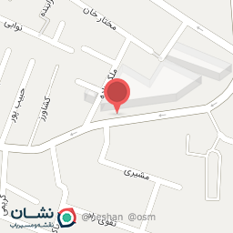 عکس پوشاک زنانه بارکد