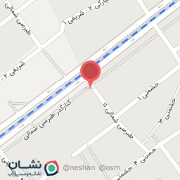 عکس خودپرداز 