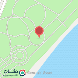 عکس پارک بادی