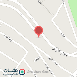 عکس مشاور املاک صدرا