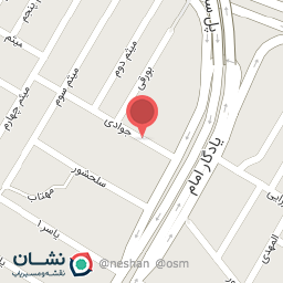 عکس تعمیرات لوازم خانگی البرز