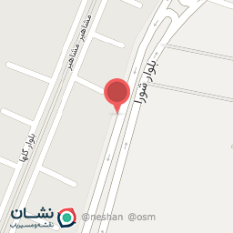 عکس بازرگانی دلتا