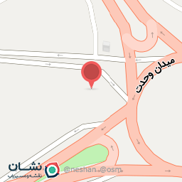 عکس شعبه سه تامین اجتماعی اردبیل 