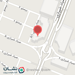 عکس بیاتو عروسی