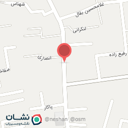 عکس املاک معلم رزمی