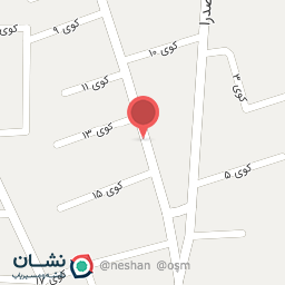 عکس کیک خانگی لوتوس