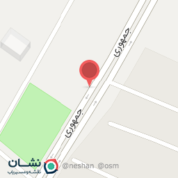 عکس پلیس+۱۰