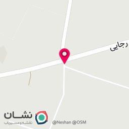 عکس دکتر وفادار