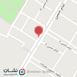 عکس بیرون بر پوپک