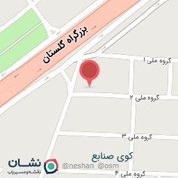 عکس میوه فروشی طاهری