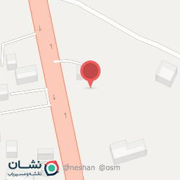 عکس داروسازان التیام