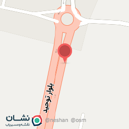 عکس لوازم ساختمانی و بهداشتی قاسمی