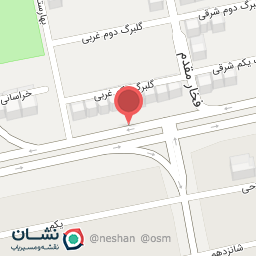 عکس مدرسه نردبان زندگی