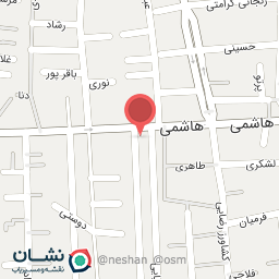 عکس عروسک بهار