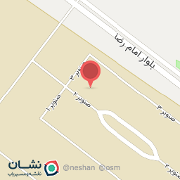 عکس های گلاس