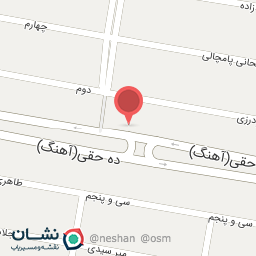 عکس شهر اسباب بازی