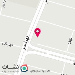 عکس دفتر اسناد رسمی 245