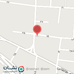 عکس مغازه بهشتی