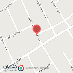 عکس لوازم یدکی موتور سیکلت برادران عیدی