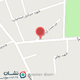 عکس مشاور املاک پارک شهر