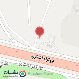 عکس کلاچ برقی 2101