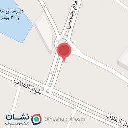 عکس دفتر نقشه برداری نقش ترسیم