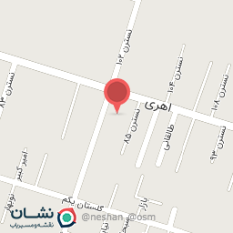 عکس بیمارستان موبایل