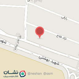 عکس شرکت دیانا داروی ترشیز