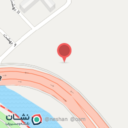 عکس نمایشگاه سنگ تراشی هنر شیراز