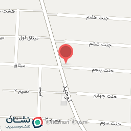 عکس کیف مهدی