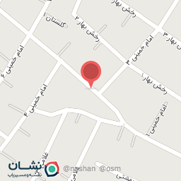 عکس نانوایی