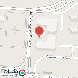 عکس فست فود دنیز