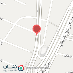 عکس لوازم ورزشی بازگیر