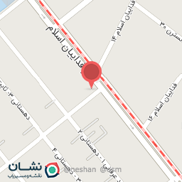 عکس کامپیوتر الغدیر طوس