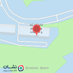 عکس مجتمع آزمایشگاهی زکریای رازی